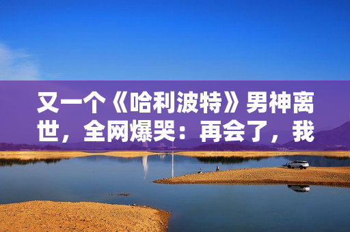 又一个《哈利波特》男神离世，全网爆哭：再会了，我的童年…