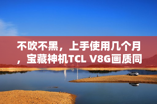 不吹不黑，上手使用几个月，宝藏神机TCL V8G画质同价位最强