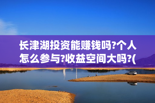 长津湖投资能赚钱吗?个人怎么参与?收益空间大吗?(长津湖投资13亿多少能回本)