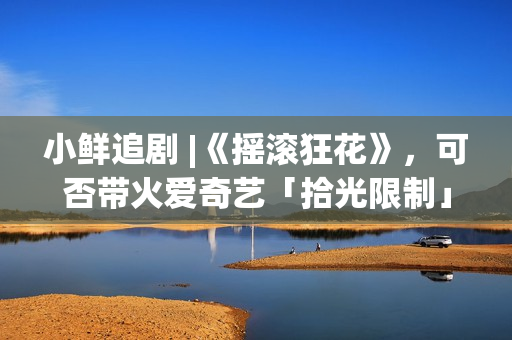 小鲜追剧 |《摇滚狂花》，可否带火爱奇艺「拾光限制」？