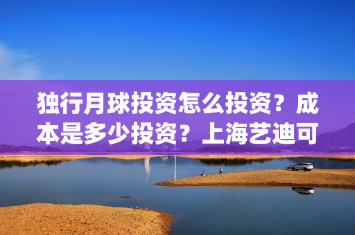 独行月球投资怎么投资？成本是多少投资？上海艺迪可以投资吗？(独行月球结局什么意思)
