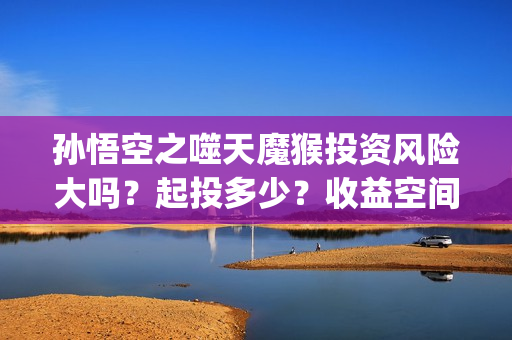 孙悟空之噬天魔猴投资风险大吗？起投多少？收益空间大吗？(孙悟空之噬天魔猴在线观看完整版)