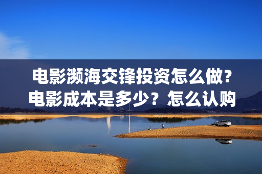 电影濒海交锋投资怎么做？电影成本是多少？怎么认购版权？(电影濒海交锋可以投资吗?)