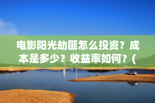 电影阳光劫匪怎么投资?成本是多少?收益率如何?(电影阳光劫匪最后看不懂) 电影阳光劫匪怎么投资?成本是多少?收益率如何?(电影阳光劫匪最后看不懂)