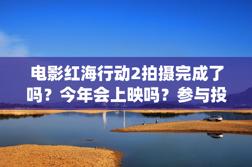 电影红海行动2拍摄完成了吗？今年会上映吗？参与投资真的能赚钱吗？(电影红海行动2图片)