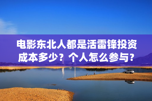 电影东北人都是活雷锋投资成本多少？个人怎么参与？(东北人的电视)