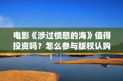 电影《涉过愤怒的海》值得投资吗?怎么参与版权认购?(电影《涉过愤怒的海》完整版) 电影《涉过愤怒的海》值得投资吗?怎么参与版权认购?(电影《涉过愤怒的海》完整版)