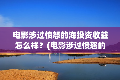 电影涉过愤怒的海投资收益怎么样？(电影涉过愤怒的海定档)