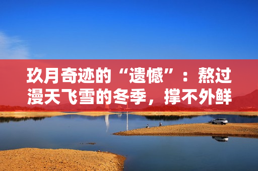 玖月奇迹的“遗憾”：熬过漫天飞雪的冬季，撑不外鲜花灿烂的炎天