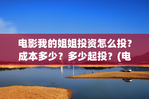 电影我的姐姐投资怎么投？成本多少？多少起投？(电影我的姐姐投屏观看)