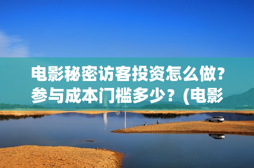 电影秘密访客投资怎么做？参与成本门槛多少？(电影 秘密访客)