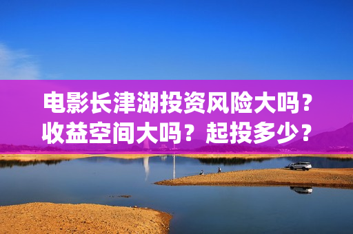 电影长津湖投资风险大吗？收益空间大吗？起投多少？(长津湖电影投资几个亿)