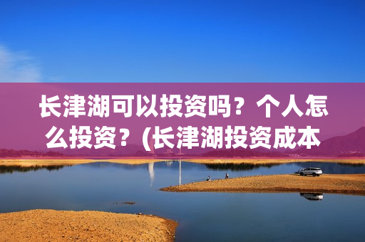 长津湖可以投资吗？个人怎么投资？(长津湖投资成本)
