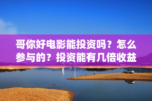 哥你好电影能投资吗？怎么参与的？投资能有几倍收益(歌曲哥哥你好)