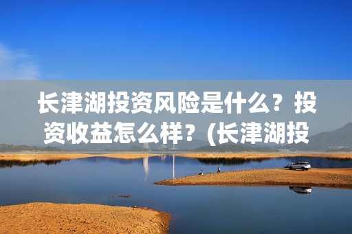 长津湖投资风险是什么？投资收益怎么样？(长津湖投资额度)