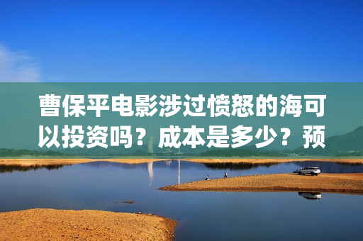 曹保平电影涉过愤怒的海可以投资吗?成本是多少?预估票房? (曹保平的经典电影) 曹保平电影涉过愤怒的海可以投资吗?成本是多少?预估票房? (曹保平的经典电影)