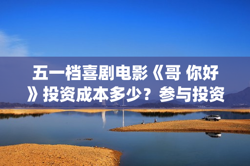 五一档喜剧电影《哥 你好》投资成本多少？参与投资有门槛吗？(五一档电影哪部好看)