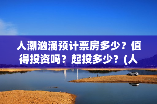 人潮汹涌预计票房多少？值得投资吗？起投多少？(人潮汹涌预售情况)