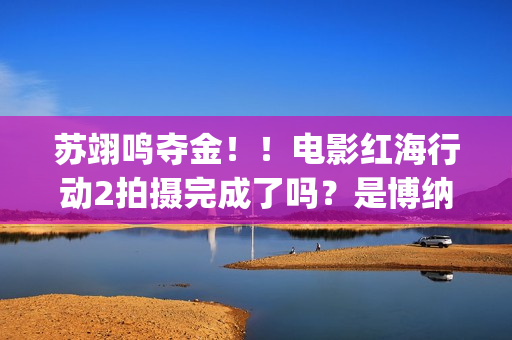 苏翊鸣夺金！！电影红海行动2拍摄完成了吗？是博纳出品吗？怎么投资(苏翊鸣夺金 中国6金创历史最佳)