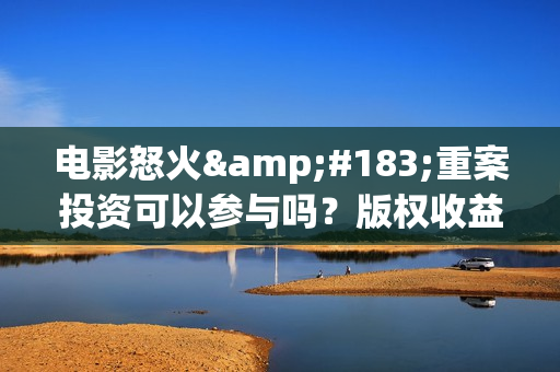 电影怒火·重案投资可以参与吗？版权收益怎么计算的？(怒火·重案 电影在线播放)