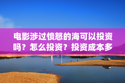 电影涉过愤怒的海可以投资吗？怎么投资？投资成本多少？(电影涉过愤怒的海观后感)