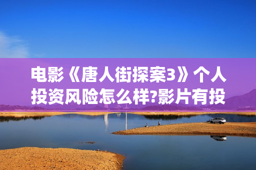 电影《唐人街探案3》个人投资风险怎么样?影片有投资的价值吗？怎么投？(电影唐人街探案5免费)