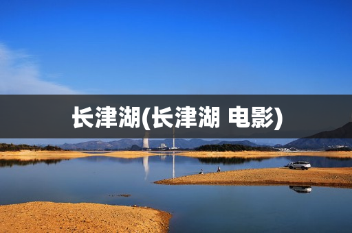 长津湖(长津湖 电影) 长津湖(长津湖 电影)