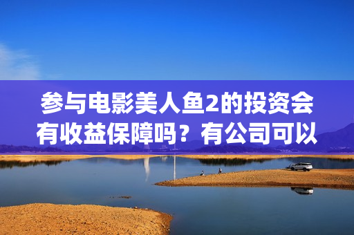 参与电影美人鱼2的投资会有收益保障吗？有公司可以对接了吗？(继续播放美人鱼的电影)