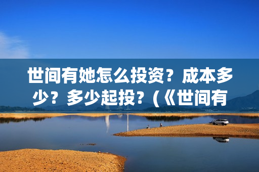 世间有她怎么投资？成本多少？多少起投？(《世间有她》)