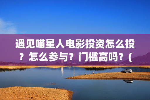 遇见喵星人电影投资怎么投？怎么参与？门槛高吗？(遇见喵星人完整版观看)
