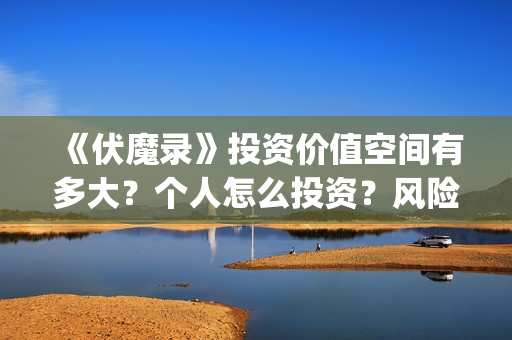 《伏魔录》投资价值空间有多大？个人怎么投资？风险怎么规避？ (电影伏魔录融资)