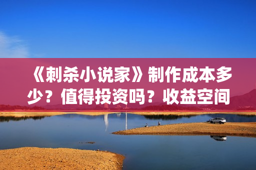《刺杀小说家》制作成本多少？值得投资吗？收益空间大吗？(刺杀小说家1)