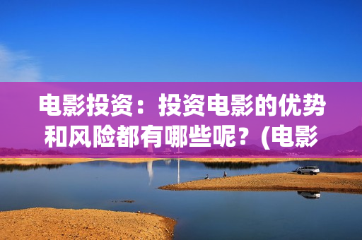电影投资：投资电影的优势和风险都有哪些呢？(电影投资投资)