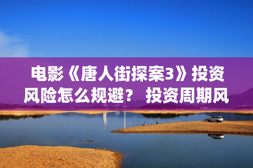 电影《唐人街探案3》投资风险怎么规避？ 投资周期风险多久？(电影唐人街探案2免费观看完整版)