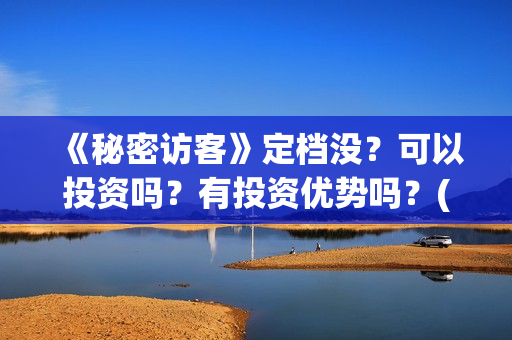 《秘密访客》定档没？可以投资吗？有投资优势吗？(《秘密访客》有哪些细思极恐的细节?)