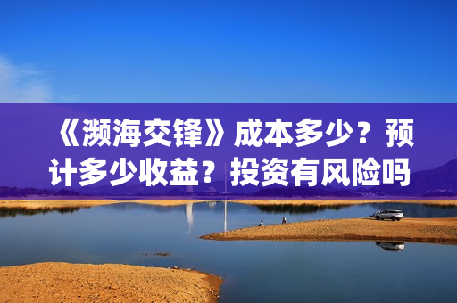 《濒海交锋》成本多少？预计多少收益？投资有风险吗？(濒海交锋百度百科)