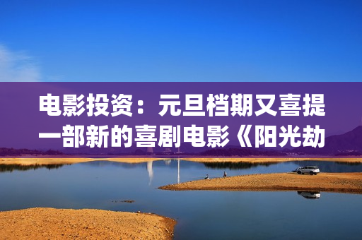 电影投资：元旦档期又喜提一部新的喜剧电影《阳光劫匪》(春节电影投资)