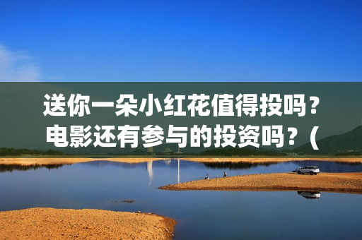 送你一朵小红花值得投吗？电影还有参与的投资吗？(送你一朵小红花电影免费观看)