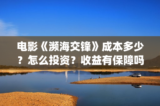 电影《濒海交锋》成本多少？怎么投资？收益有保障吗？(电影《濒海交锋》演员表)