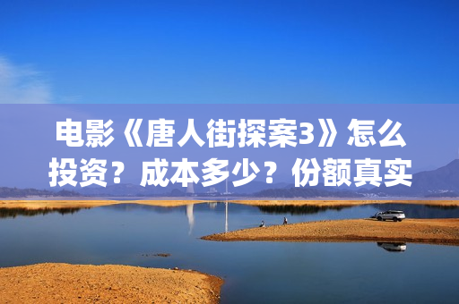 电影《唐人街探案3》怎么投资？成本多少？份额真实吗？(电影唐人街探案1免费观看完整版在线观看)
