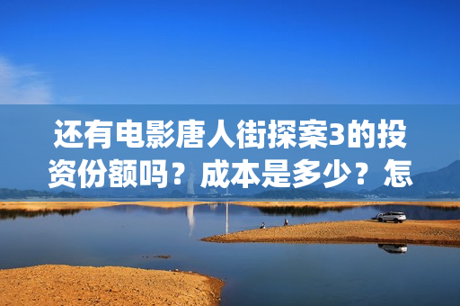 还有电影唐人街探案3的投资份额吗？成本是多少？怎么参与认购？(放电影唐人街)
