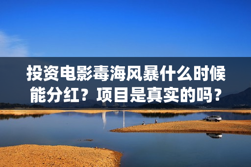 投资电影毒海风暴什么时候能分红？项目是真实的吗？(毒海风暴在线观看)