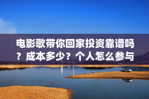电影歌带你回家投资靠谱吗？成本多少？个人怎么参与(带你回家这首歌)