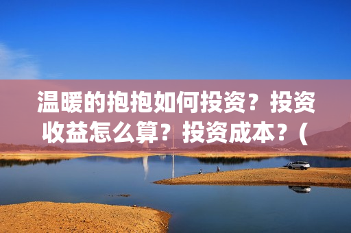 温暖的抱抱如何投资？投资收益怎么算？投资成本？(温暖的抱抱太尴尬)