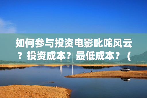 如何参与投资电影叱咤风云？投资成本？最低成本？ (如何参与投资电影)