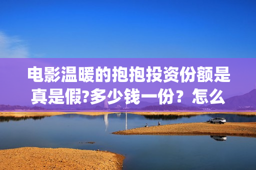 电影温暖的抱抱投资份额是真是假?多少钱一份？怎么投？(电影温暖的抱抱歌曲)