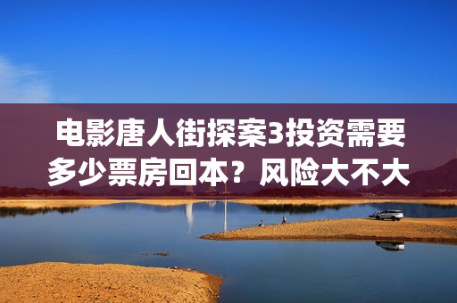 电影唐人街探案3投资需要多少票房回本？风险大不大？ (电影唐人街探案2剧情介绍)