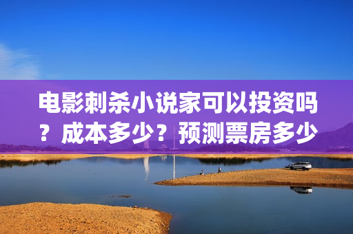 电影刺杀小说家可以投资吗？成本多少？预测票房多少？ (电影刺杀小说家1)