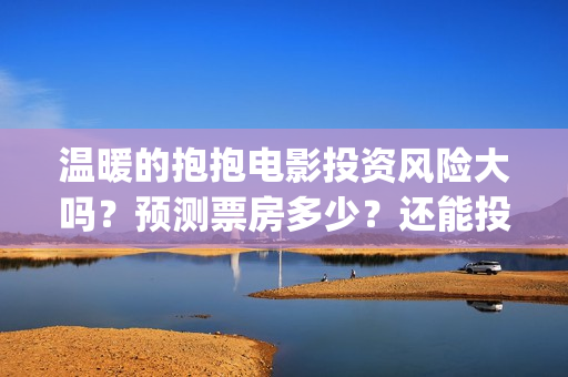 温暖的抱抱电影投资风险大吗？预测票房多少？还能投吗？(温暖抱抱电影演员)