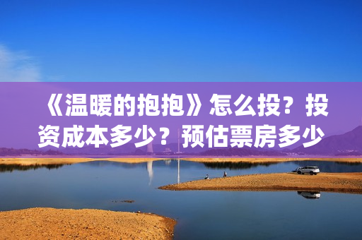 《温暖的抱抱》怎么投？投资成本多少？预估票房多少？(《温暖的抱抱》免费观看)